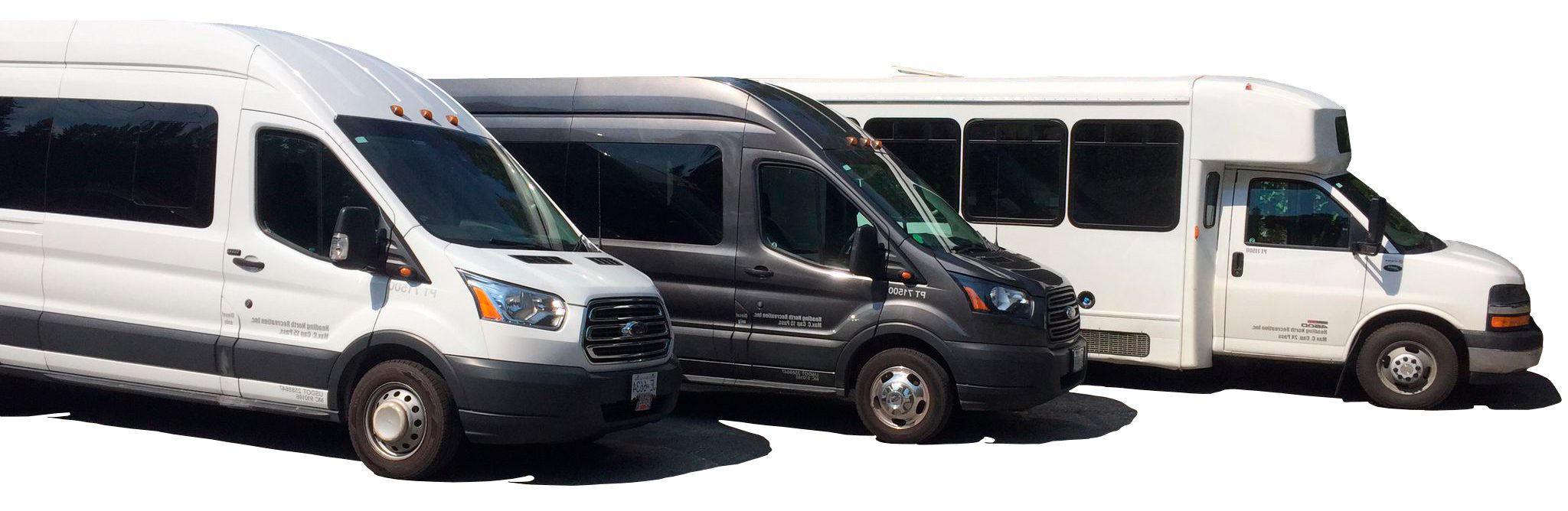 FOTO-CARROS-OKANAGAN-EXPRESS-WEB