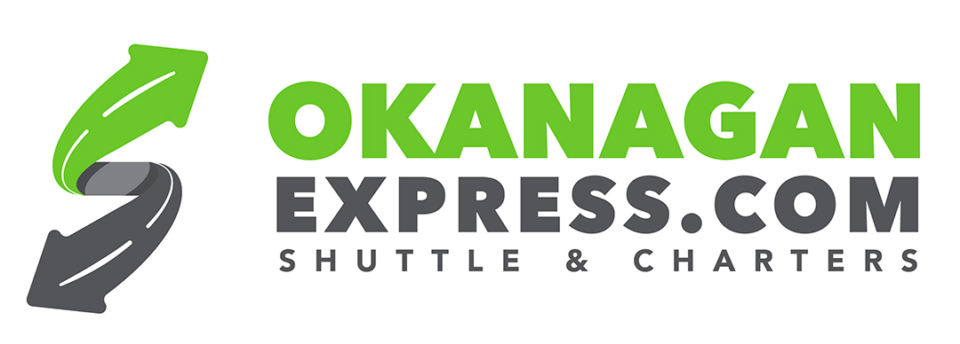 LOGO-OKANAGAN-WEB