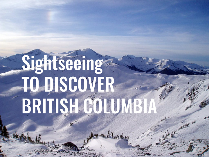 PHOTO-SIGHTSEEING-